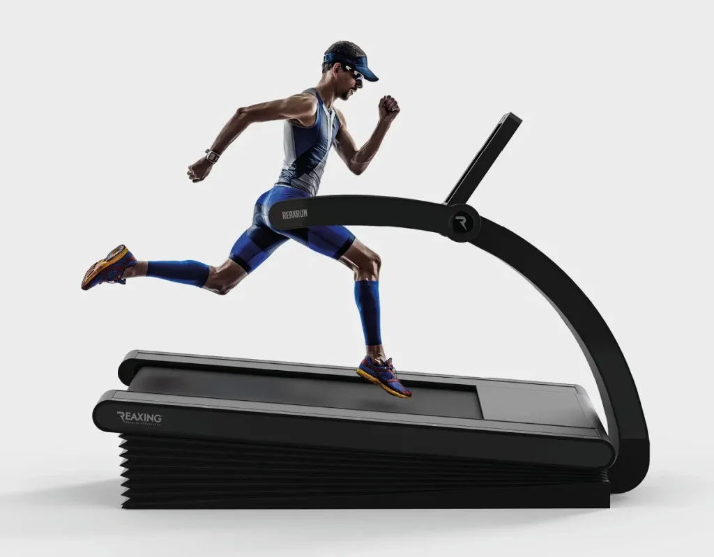 ALL Run 1920x960 2