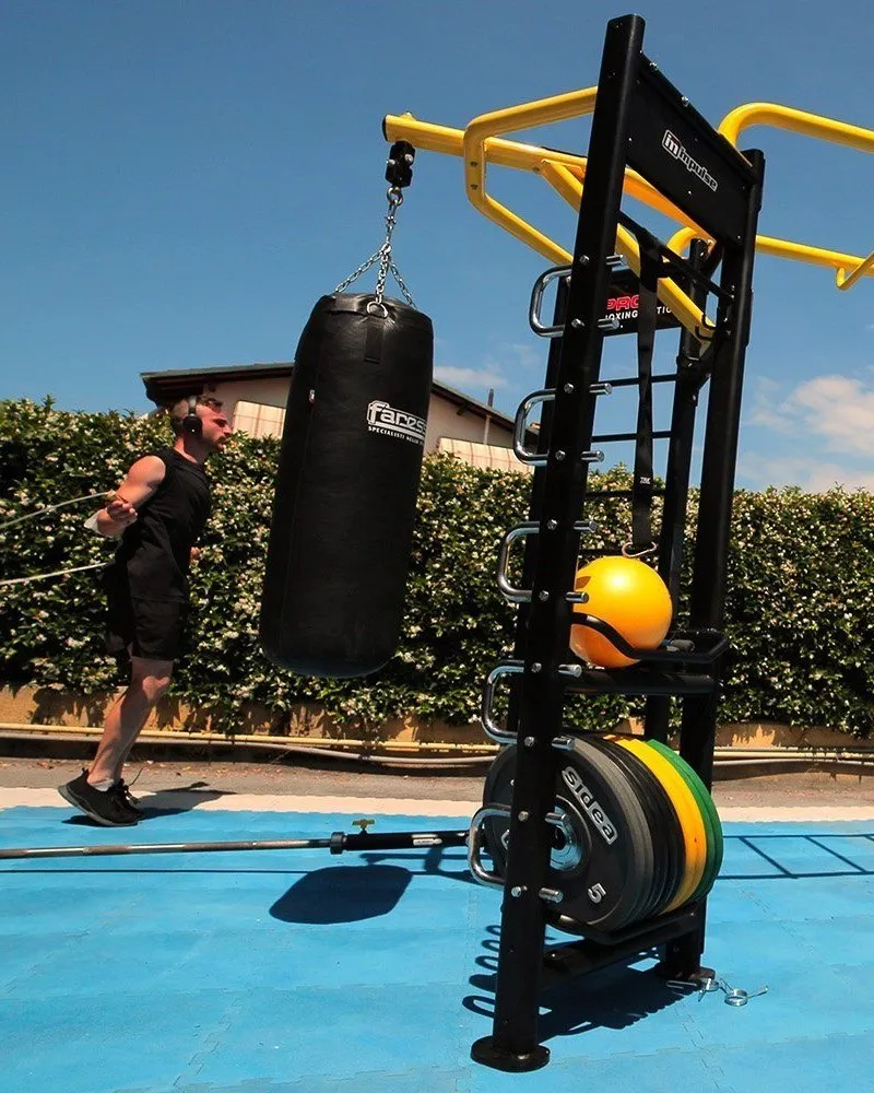 Corsi nuovomondofitness 1742806855 3595246938867433666 6975596121
