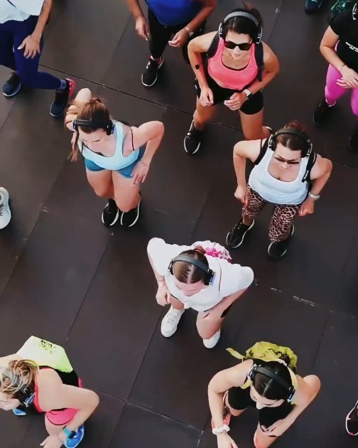 Club nuovomondofitness 1725264032 3448087073131727324 6975596121