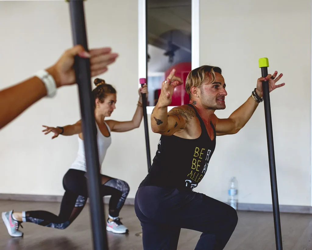 Club nuovomondofitness 1725436833 3449536632252937076 6975596121