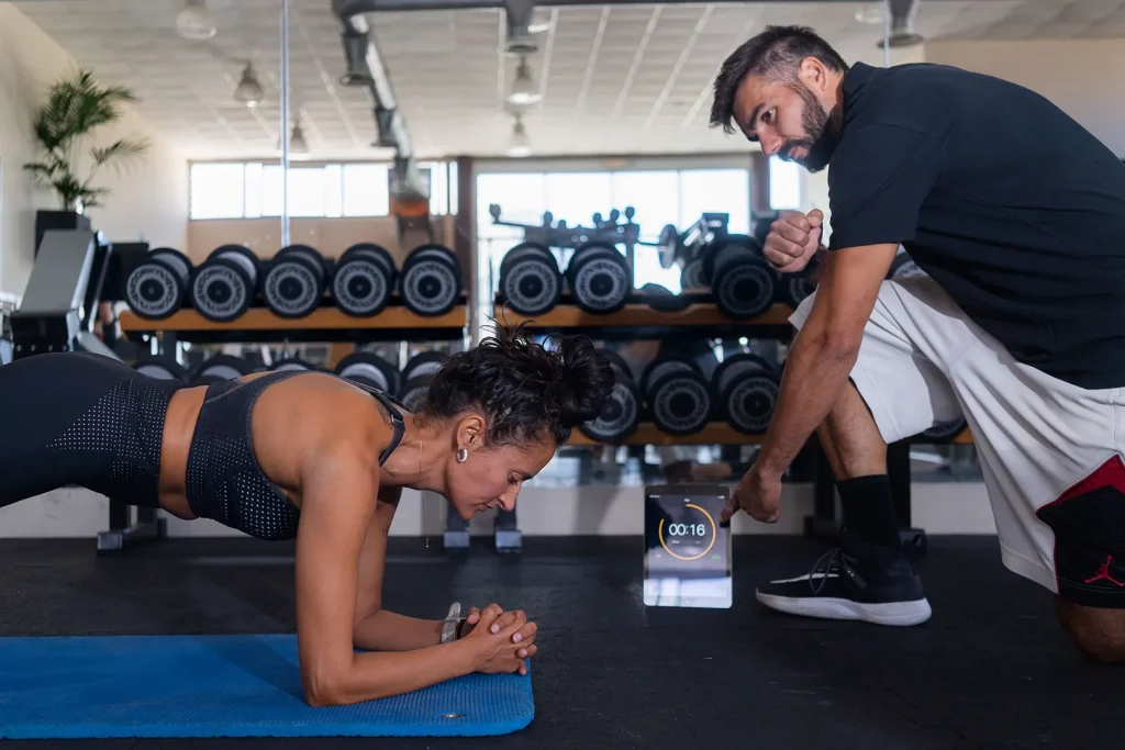 NMF PLUS nuovomondofitness 1727679629 3468350572085944951 6975596121
