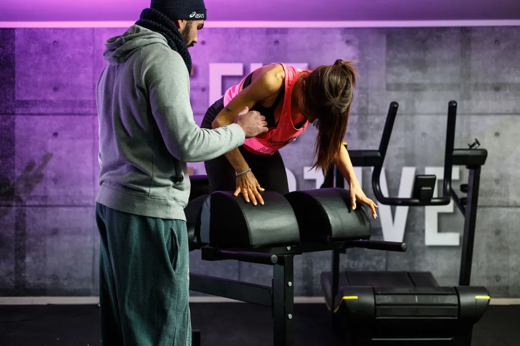 nuovomondofitness 1728460836 3474903812893181367 6975596121